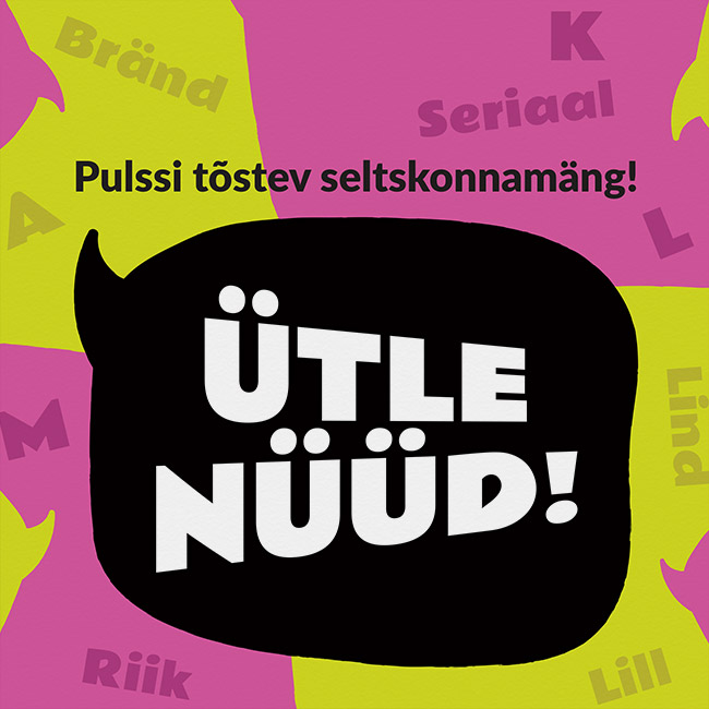 Utle-Nuud-cover