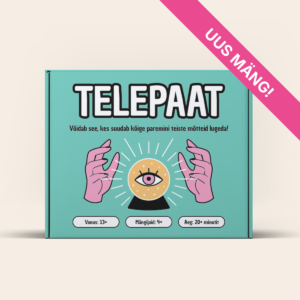 Telepaat